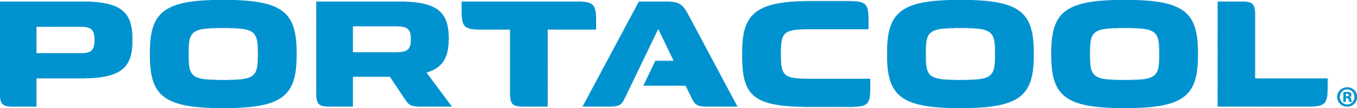 Portacool - No Tagline - Blue.png